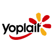 Yoplait client lean six sigma