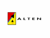 alten client lean six sigma