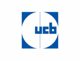ucb client lean six sigma
