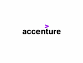 accenture client lean six sigma
