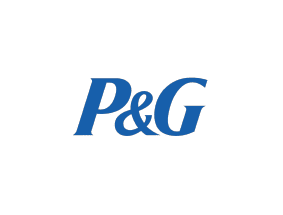 p&g client lean six sigma