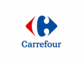 carrefour client lean six sigma