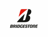 Bridgestone client lean six sigma