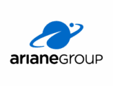 ariane client lean six sigma