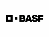 basf client lean six sigma