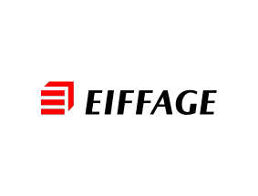Eiffage client lean six sigma