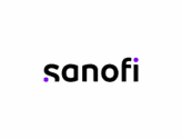 sanofi client lean six sigma