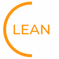 lean