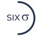 six sigma