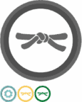 black belt lean six sigma