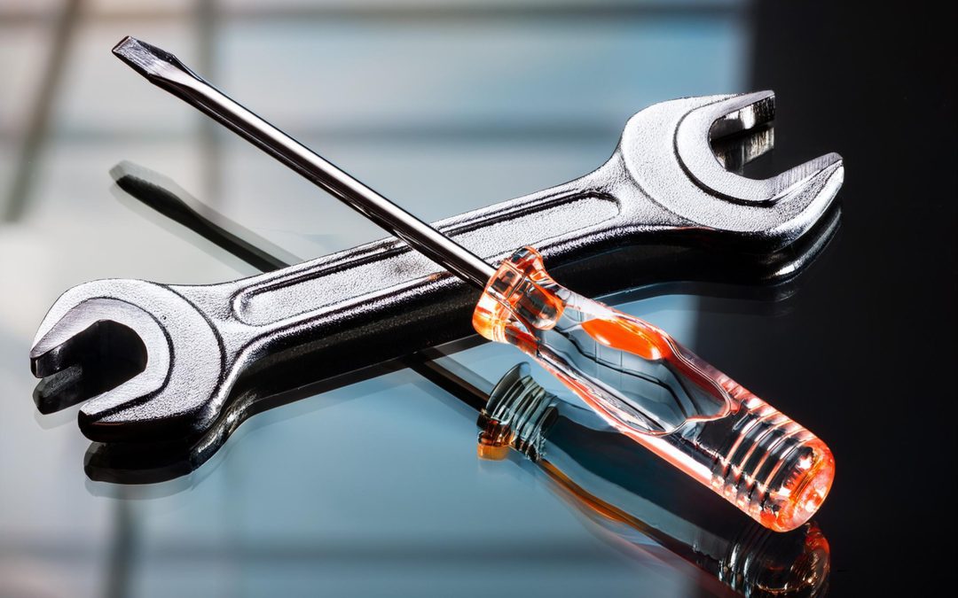 Outils et techniques essentiels du Lean Six Sigma