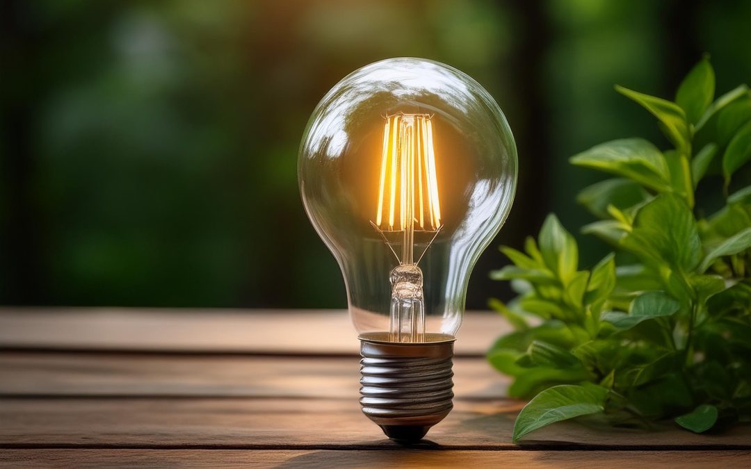 La méthode DMAIC pour améliorer la qualité de vos processus