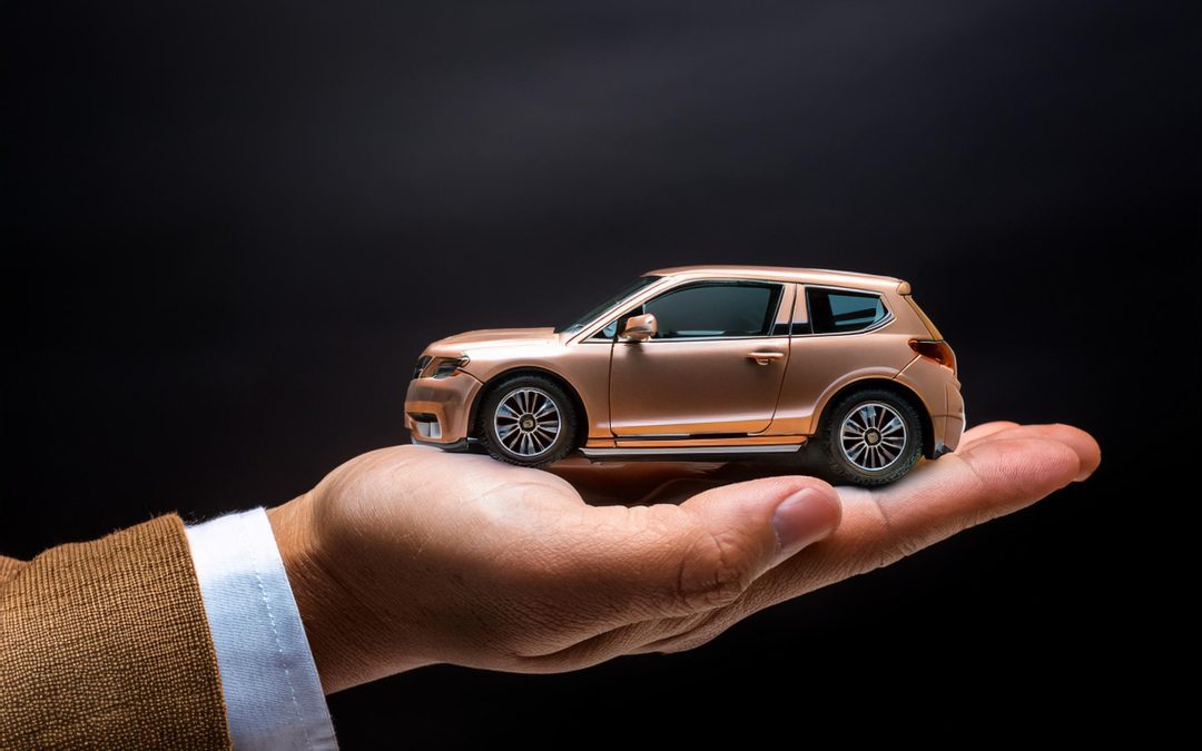Le Toyota Way : La Philosophie derrière le Lean Management