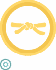 yellow belt lean six sigma
