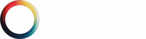 lean six sigma