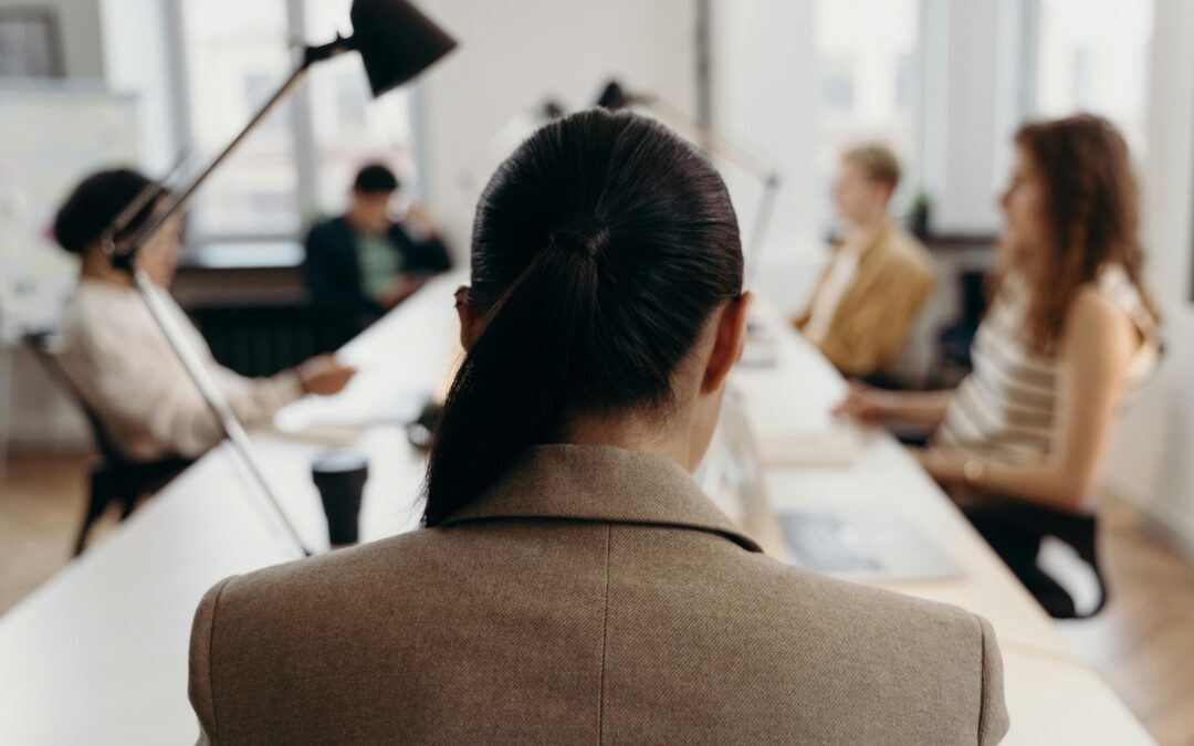 Lean ou Six Sigma : comment choisir la bonne méthode pour votre projet ?