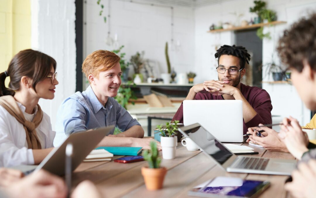 Étapes clés pour construire un Value Stream Mapping efficace en entreprise