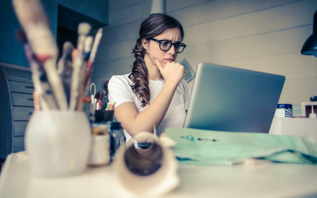 Comment choisir l’outil Lean Six Sigma adapté à son projet ?