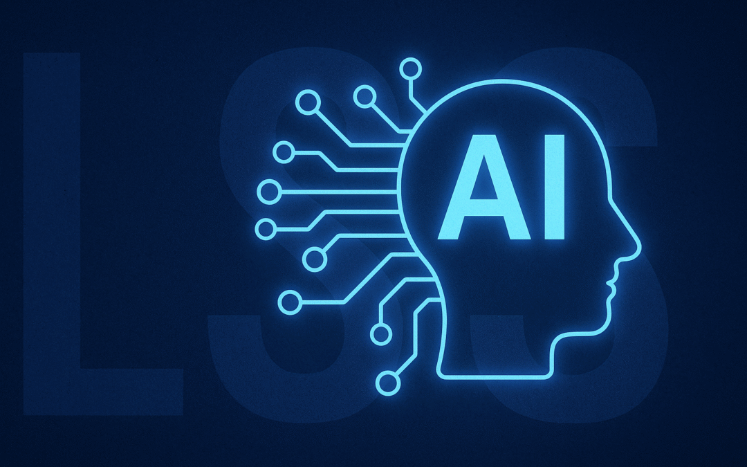 Lean Six Sigma augmenté par l’IA