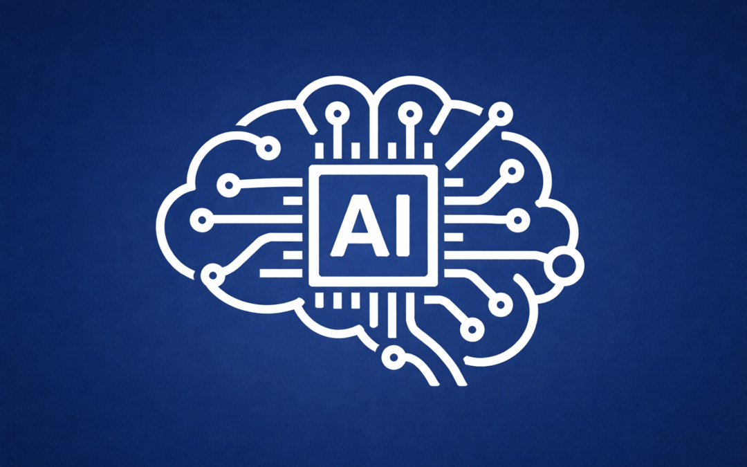 L’intelligence artificielle au service de la performance durable
