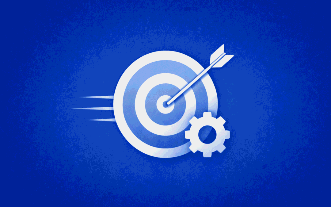 Efficience en entreprise