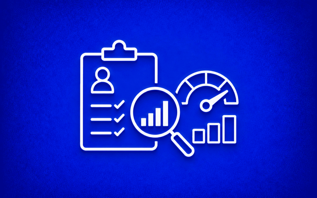 maturité Lean Six Sigma
